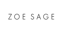 Zoe Sage